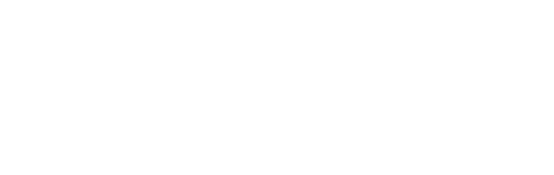 OneBoost Training
